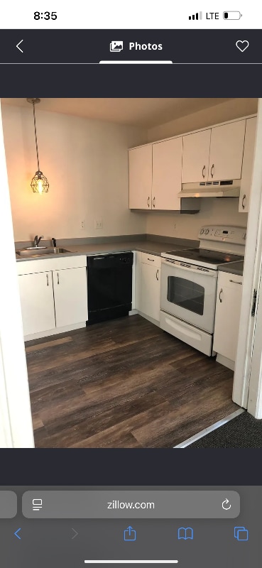 11 2nd St in Easton, PA - Foto de edificio - Building Photo