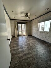 1033 Grand Ave, Unit Grand Ave in San Diego, CA - Foto de edificio - Building Photo