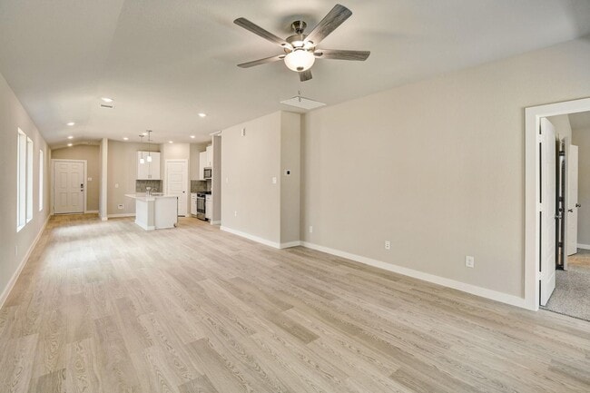 1721 Succotash Oak Ct in Conroe, TX - Building Photo - Building Photo