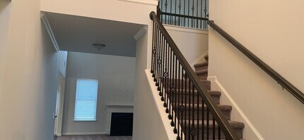 2491 Overlook Ave in Lithonia, GA - Building Photo - Building Photo