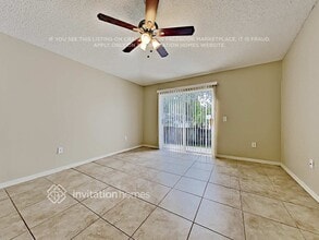 613 Doe Cove Pl in Apopka, FL - Building Photo - Building Photo