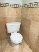 8400 SW 133rd Avenue Rd in Miami, FL - Building Photo - Building Photo