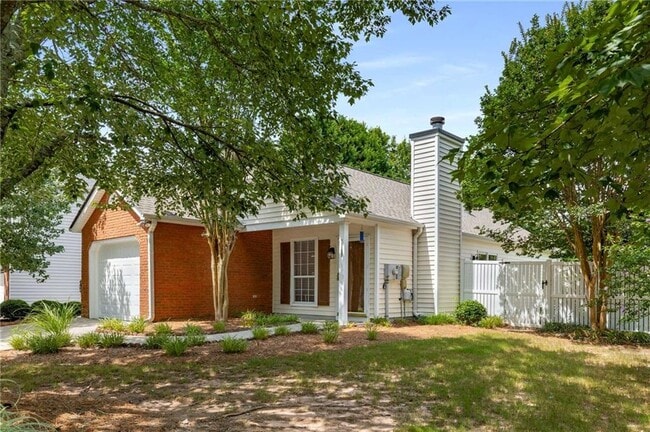 13387 Aventide Ln in Alpharetta, GA - Building Photo - Building Photo