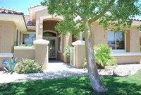 37810 Pineknoll Ave in Palm Desert, CA - Building Photo - Building Photo