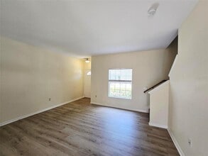 7743 Plantation Cir in Bradenton, FL - Building Photo - Building Photo
