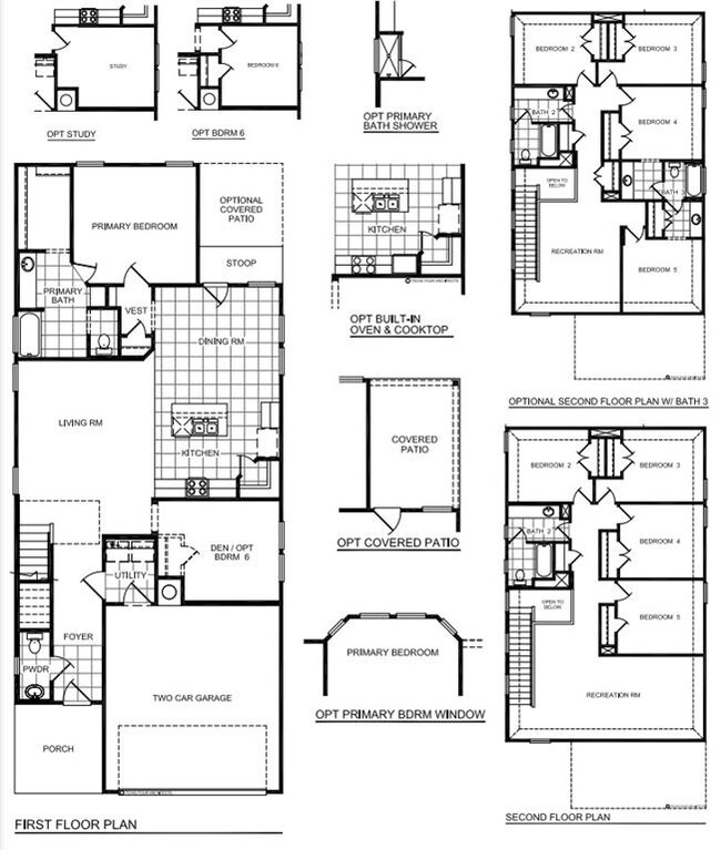 11628 Lago de Garda Dr in Austin, TX - Building Photo - Building Photo