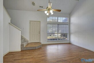 137 Rebecca Pines Dr in Madison, AL - Building Photo - Building Photo