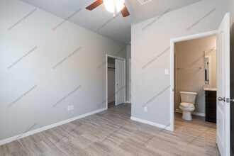 721 Skylar Heights Dr in Temple, TX - Building Photo - Building Photo