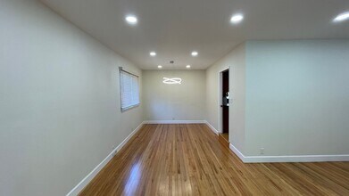 406 Blue Ridge Dr in Martinez, CA - Building Photo - Building Photo
