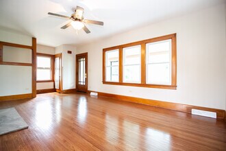 472 Shasta Dr in Toledo, OH - Building Photo - Building Photo