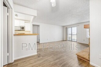 5565 W 76th Ave in Arvada, CO - Building Photo - Building Photo