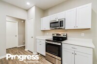 134 Kellyn Oaks Dr photo'