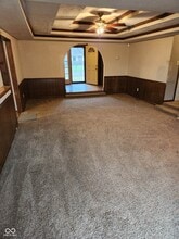 5607 Riva Ridge Dr in Indianapolis, IN - Building Photo - Building Photo