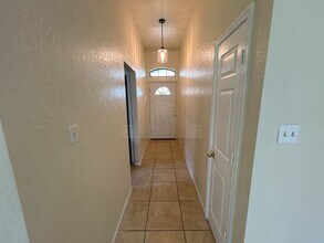 4201 Aspen Dr in Killeen, TX - Building Photo - Building Photo