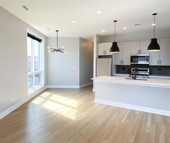 1050 W Cornelia Ave, Unit 402 in Chicago, IL - Building Photo