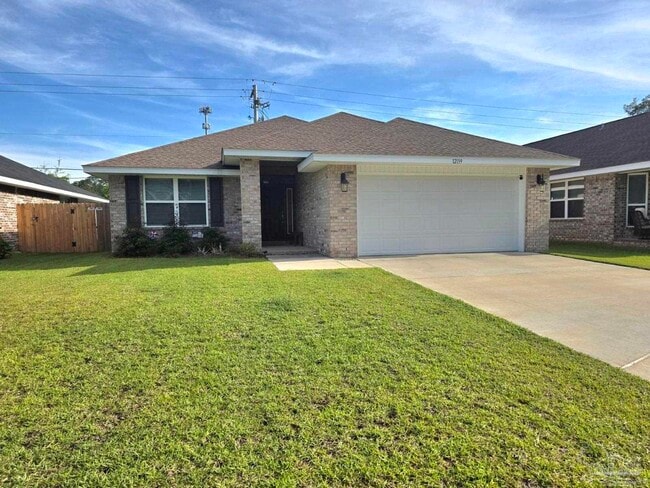 property at 12139 Emerald Heights Ln