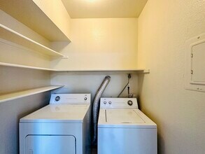 3231 E Presidio Rd in Tucson, AZ - Foto de edificio - Building Photo