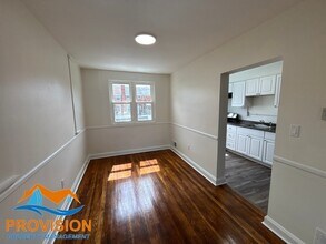 1925 Jasmine Rd in Dundalk, MD - Building Photo - Building Photo