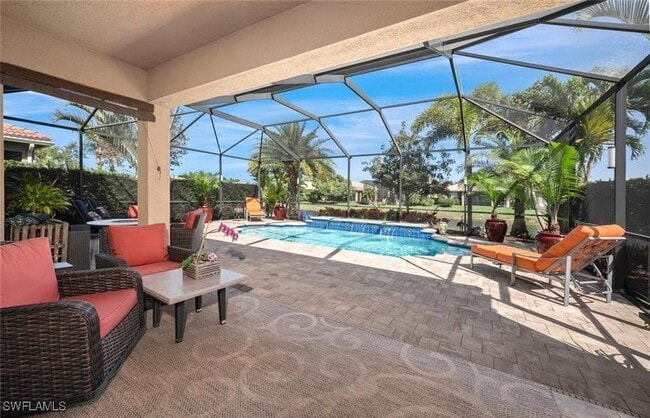 property at 6863 Del Mar Terrace