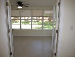 915 Boardman St in Orlando, FL - Foto de edificio - Building Photo