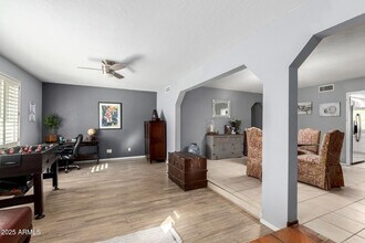 2739 S Emerson Cir in Mesa, AZ - Building Photo - Building Photo