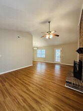 321 Hamlet Rd in Summerville, SC - Building Photo - Building Photo