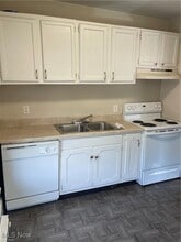 168 Lake Ave in Elyria, OH - Building Photo - Building Photo