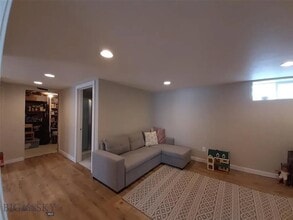 506 S 8th St in Livingston, MT - Building Photo - Building Photo