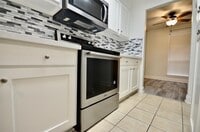 11550 Chimney Rock Rd photo'