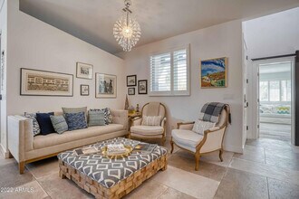 3230 E Colter St in Phoenix, AZ - Building Photo - Building Photo