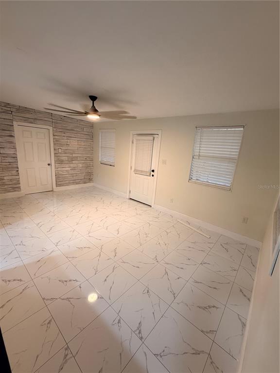 1720 Park Dr in Lakeland, FL - Building Photo - Building Photo