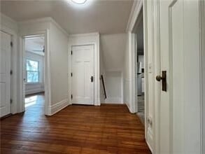 1048 Monroe Ave in Rochester, NY - Building Photo - Building Photo