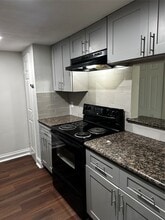 9534 Pagewood Ln in Houston, TX - Building Photo - Building Photo