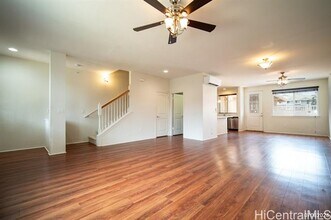 1020 Kakala St in Kapolei, HI - Building Photo - Building Photo