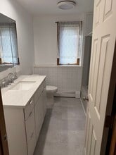 2008 Mineral Spring Ave in North Providence, RI - Building Photo - Building Photo