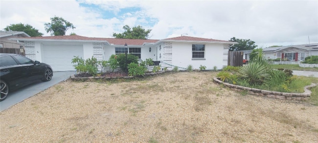 property at 11241 Linden Ln