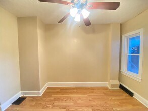 314 Gay Ave in York, PA - Building Photo - Building Photo