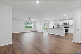 153 Ozy Dr in Athens, AL - Building Photo - Building Photo