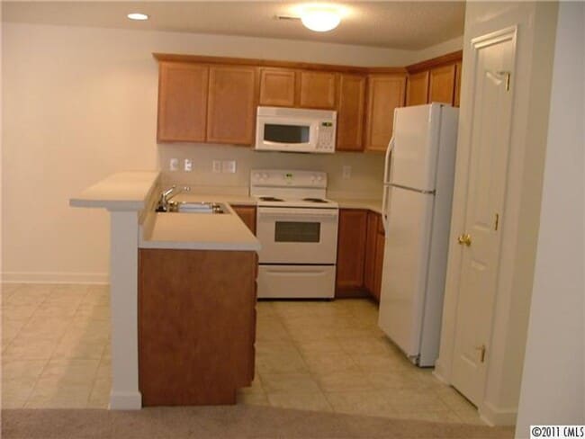 181 Clusters Cir in Mooresville, NC - Building Photo - Building Photo