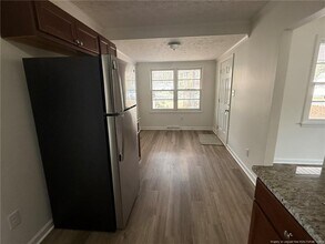 671 Forest Dr in Robbins, NC - Building Photo - Building Photo