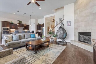3800 Empire Cv in Leander, TX - Building Photo - Building Photo