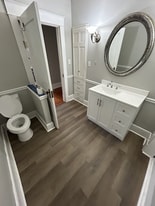 720 Florida Ave in Bristol, TN - Building Photo