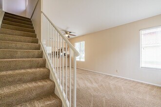 450 Tava Ln in Palm Desert, CA - Building Photo - Building Photo