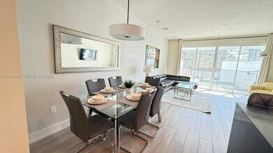 1400 Peaceful Nature Wy in Clermont, FL - Building Photo - Building Photo