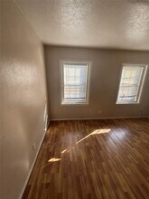 1135 N Purdue Ave in Oklahoma City, OK - Building Photo - Building Photo