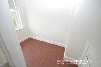 66 Chiswick Rd, Unit 26 in Boston, MA - Foto de edificio - Building Photo