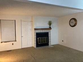 4753 White Rock Cir in Boulder, CO - Building Photo - Building Photo