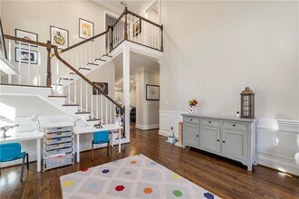 854 Vedado Way NE in Atlanta, GA - Building Photo - Building Photo