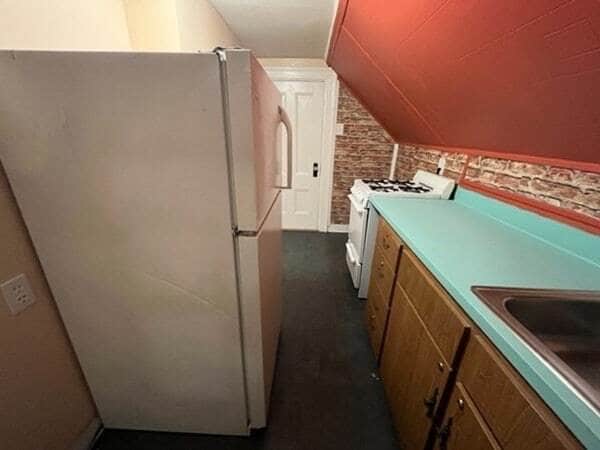 property at 38 Tuttle St