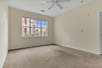 8213 Claire Ann Dr in Orlando, FL - Building Photo - Building Photo